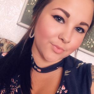 Meet your Posher, Kylee